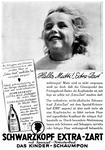 Schwarzkopf 1936 21.jpg